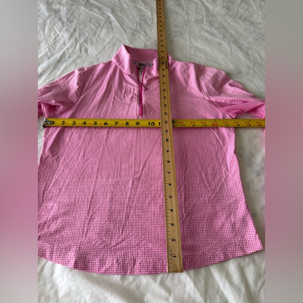 Ibkul jacket - Picture 2 of 7
